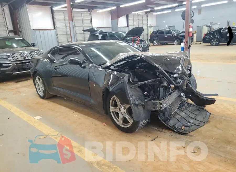 1G1FB1RX7J0191243 Photo# 4