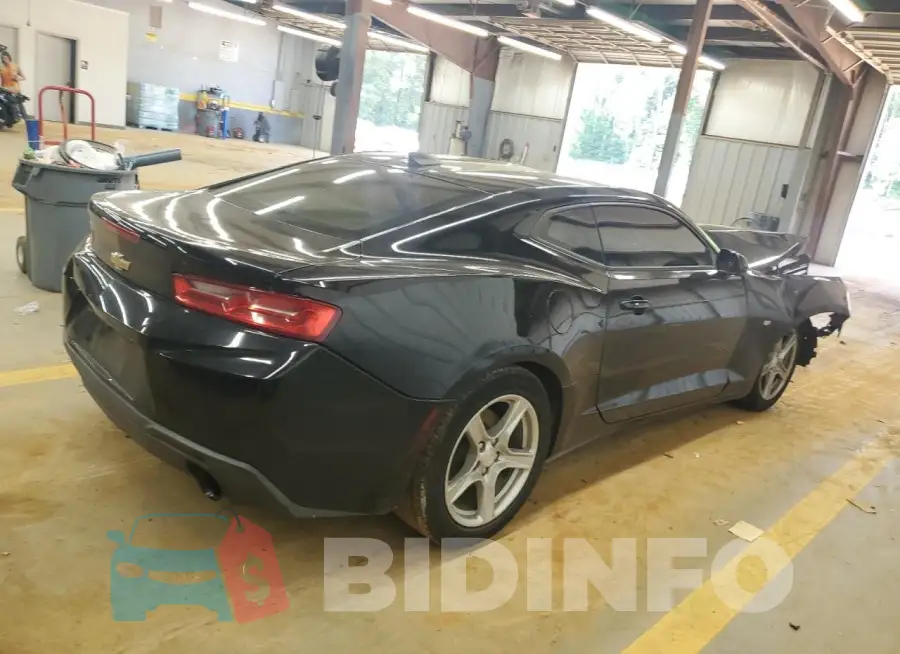 1G1FB1RX7J0191243 Photo# 3