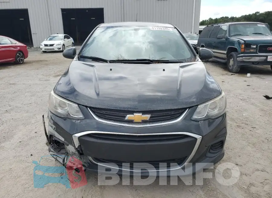 1G1JD5SH0H4124467 Photo# 5