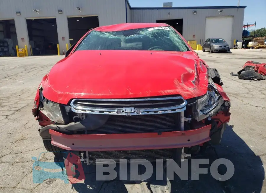 1G1PE5SB3G7176787 Photo# 5