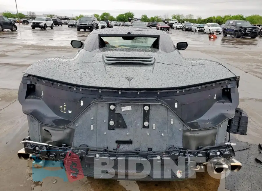 1G1YC3D44N5101344 Photo# 6