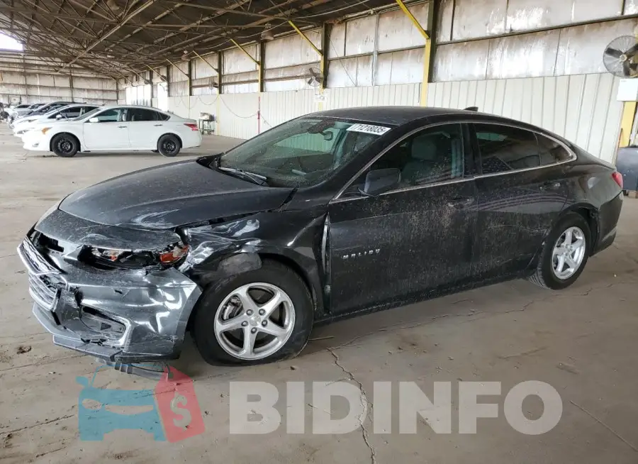 1G1ZB5ST8HF177824 Photo# 1