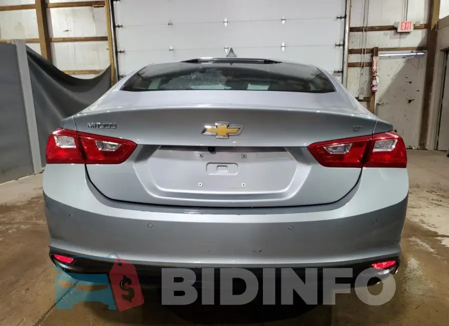 1G1ZD5ST0RF151438 Photo# 6
