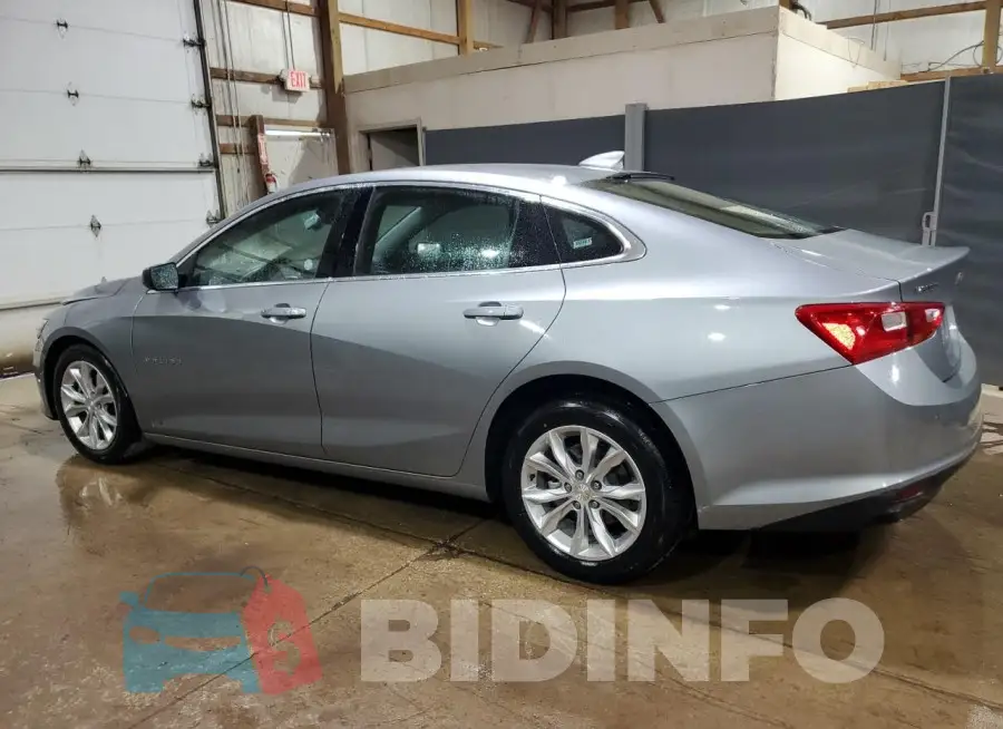 1G1ZD5ST0RF151438 Photo# 2