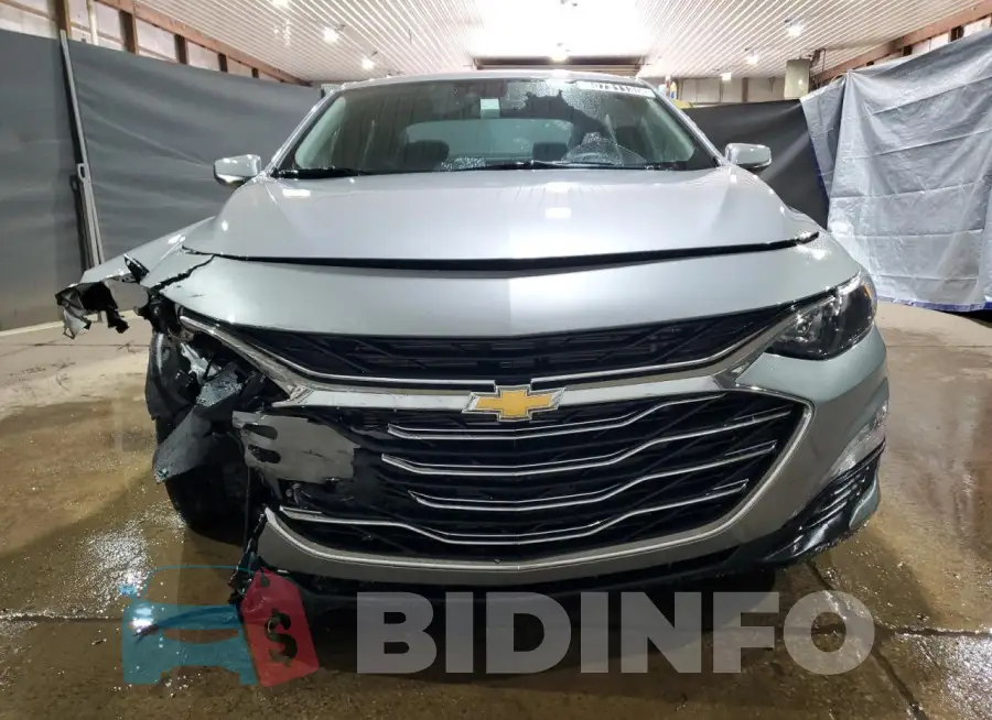 1G1ZD5ST0RF151438 Photo# 5