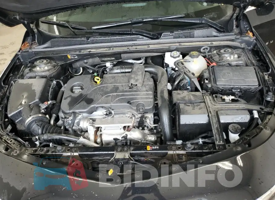1G1ZD5ST2SF113280 Photo# 11