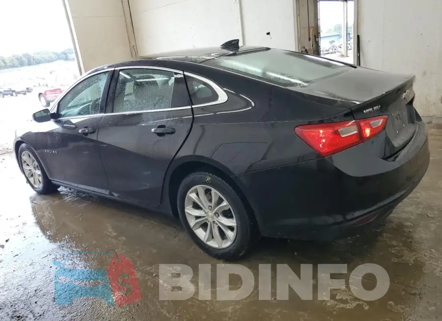 1G1ZD5ST2SF113280 Photo# 2