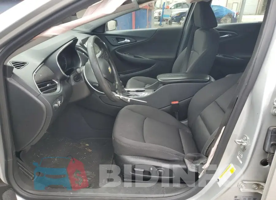 1G1ZD5ST3MF067137 Photo# 7