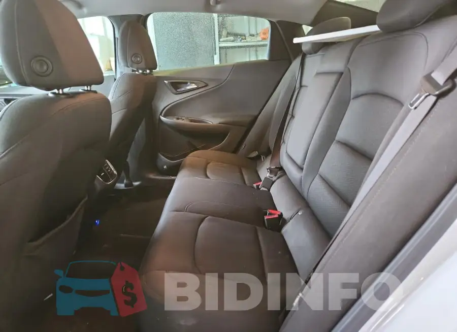 1G1ZD5ST4LF121169 Photo# 10