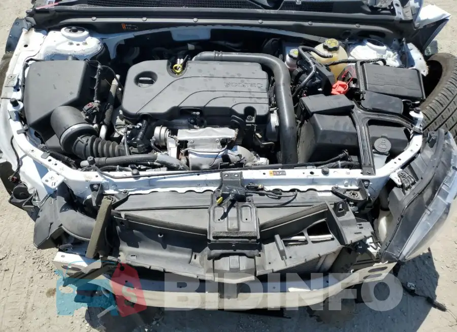 1G1ZD5ST4NF149718 Photo# 11