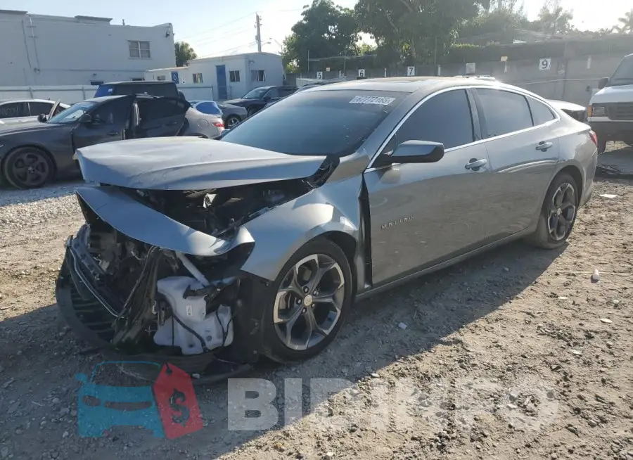 1G1ZD5ST4PF162102 Photo# 1