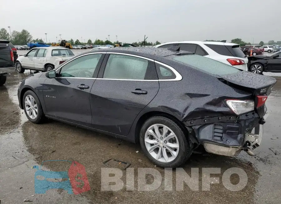 1G1ZD5ST4PF181653 Photo# 2