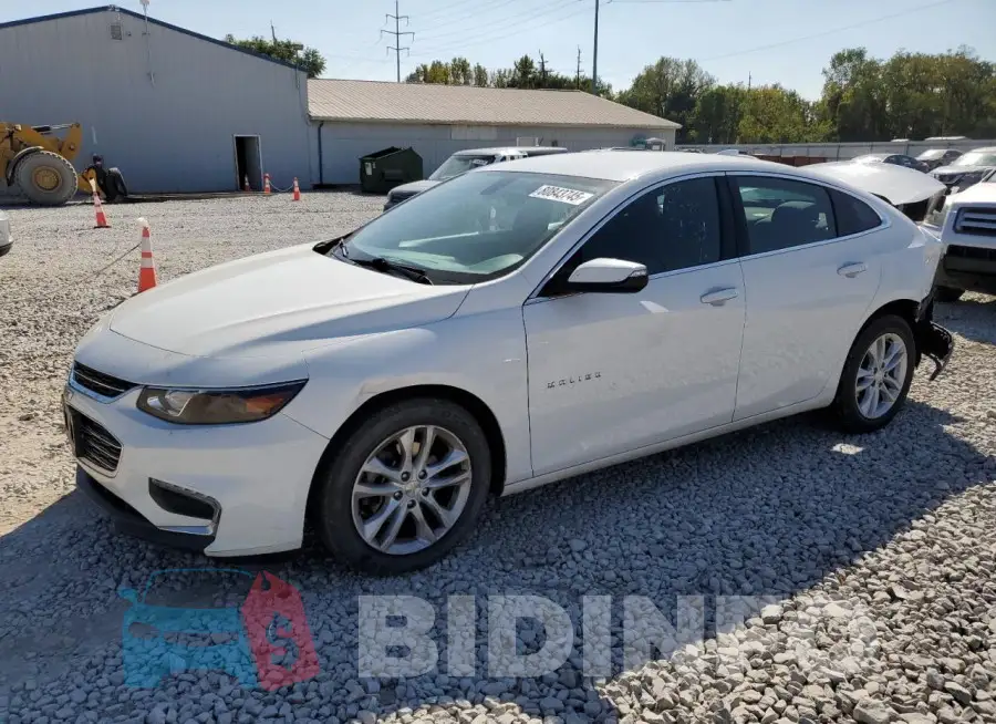 1G1ZD5ST5JF266394 Photo# 1