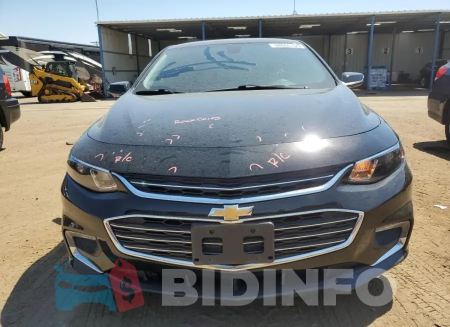 1G1ZD5ST5JF288931 Photo# 5