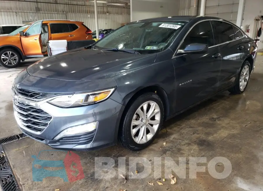 1G1ZD5ST5LF039922 Photo# 1