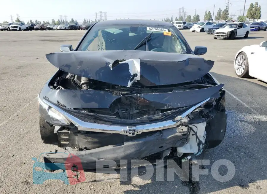 1G1ZD5ST5NF172862 Photo# 5