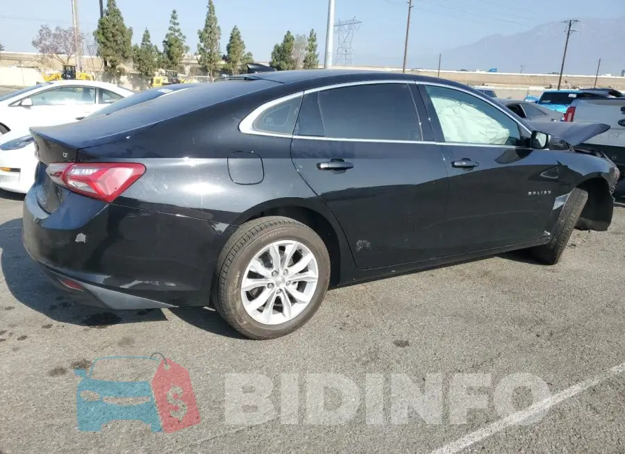 1G1ZD5ST5NF172862 Photo# 3
