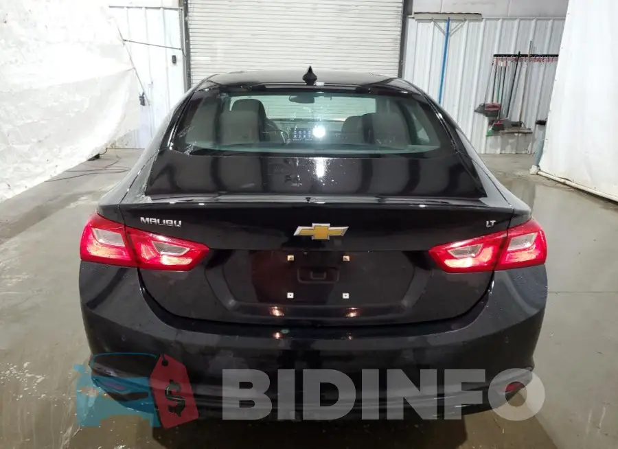 1G1ZD5ST5RF142475 Photo# 6
