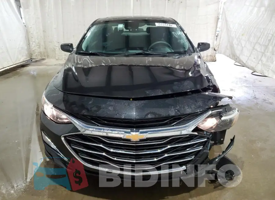 1G1ZD5ST5RF142475 Photo# 5