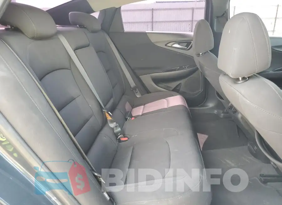 1G1ZD5ST6LF097876 Photo# 10