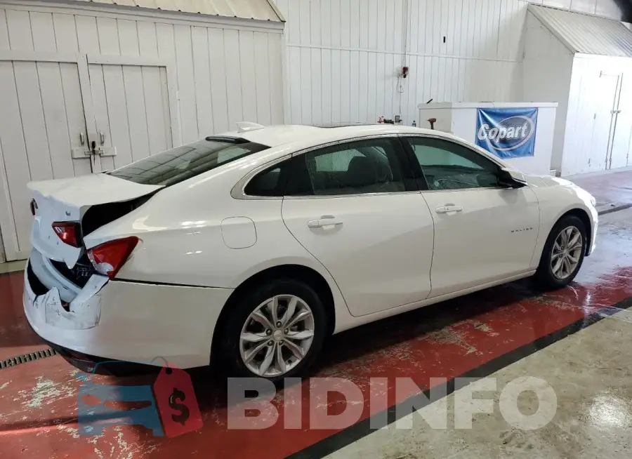 1G1ZD5ST6RF167983 Photo# 3
