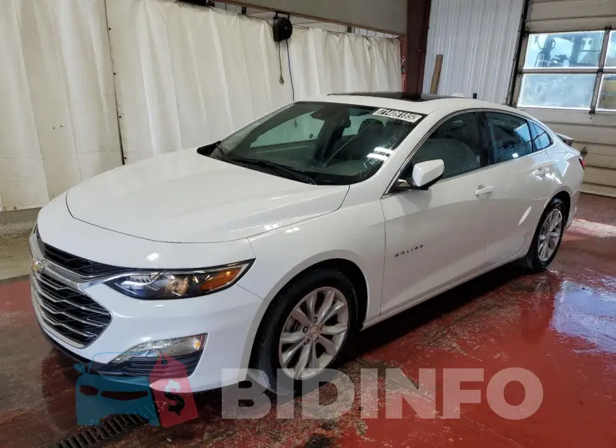 1G1ZD5ST6RF167983 Photo# 1