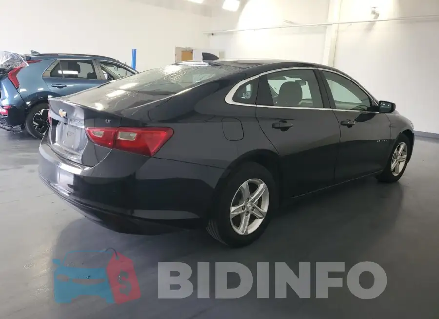 1G1ZD5ST7PF183431 Photo# 3