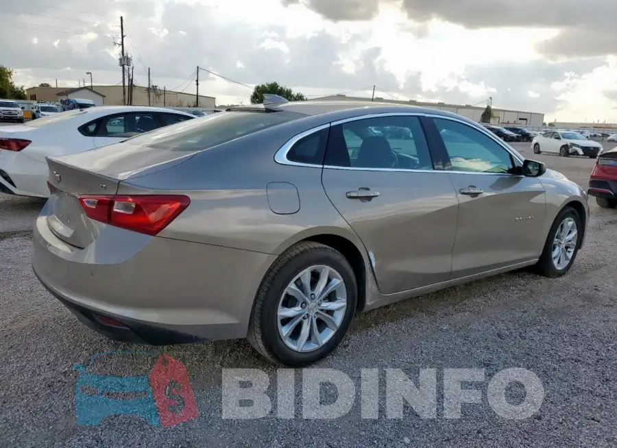 1G1ZD5ST9PF209642 Photo# 3
