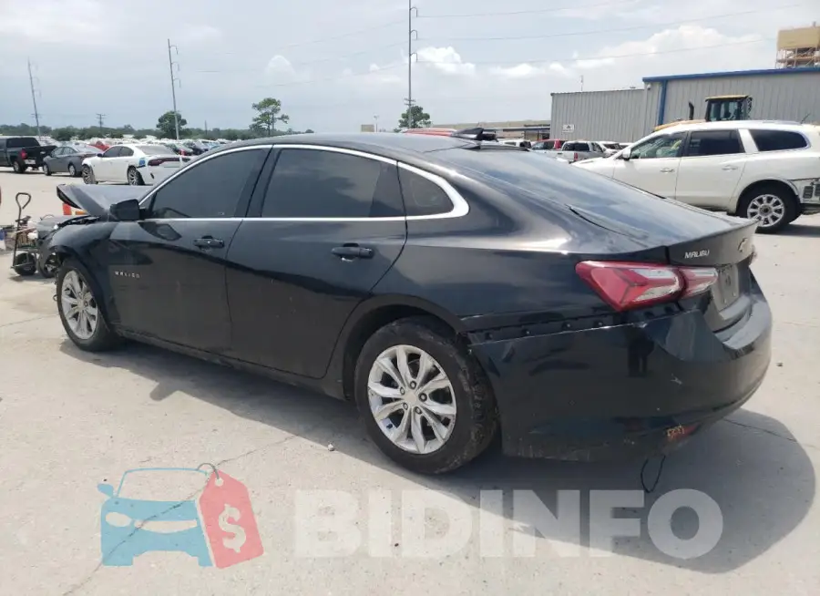 1G1ZD5STXNF117937 Photo# 2