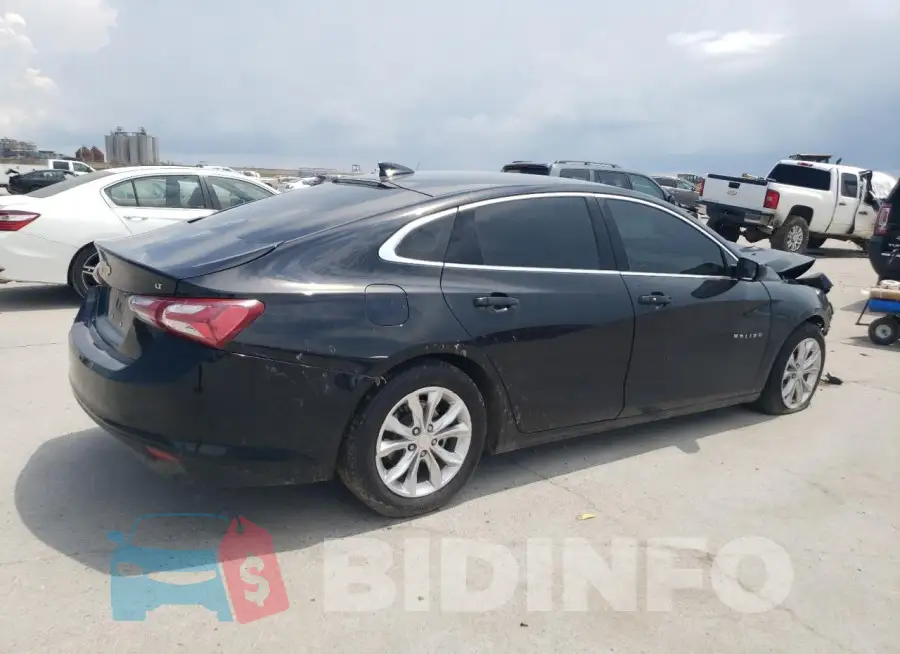 1G1ZD5STXNF117937 Photo# 3
