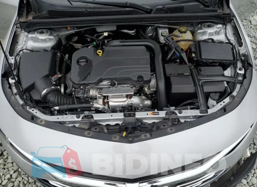 1G1ZD5STXNF154020 Photo# 11