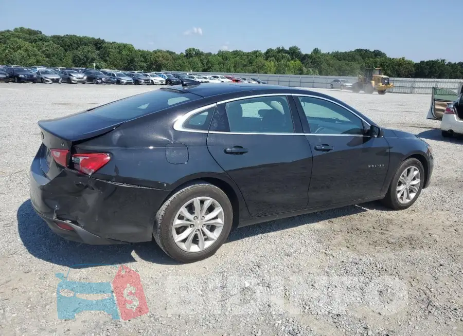 1G1ZD5STXPF186937 Photo# 3