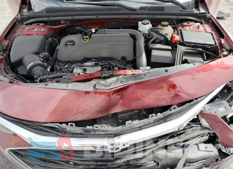 1G1ZG5ST6PF208990 Photo# 11