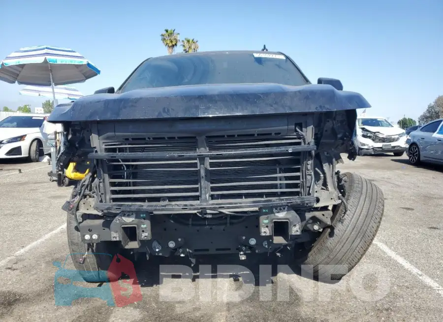 1GNSCBKD9PR224229 Photo# 5