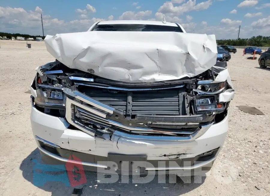 1GNSCCKC9KR237147 Photo# 5