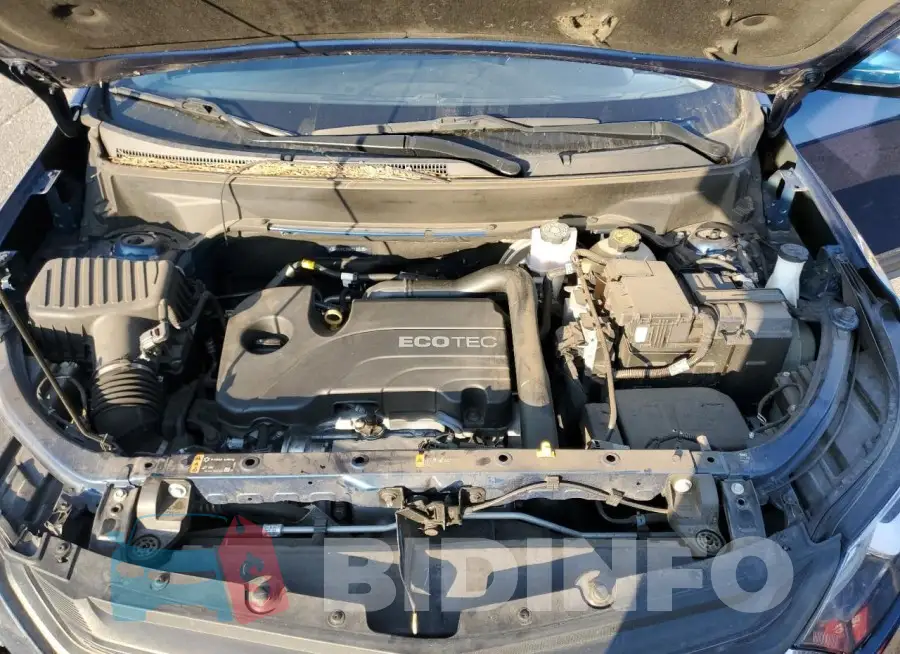 2GNAXKEV6M6128599 Photo# 11
