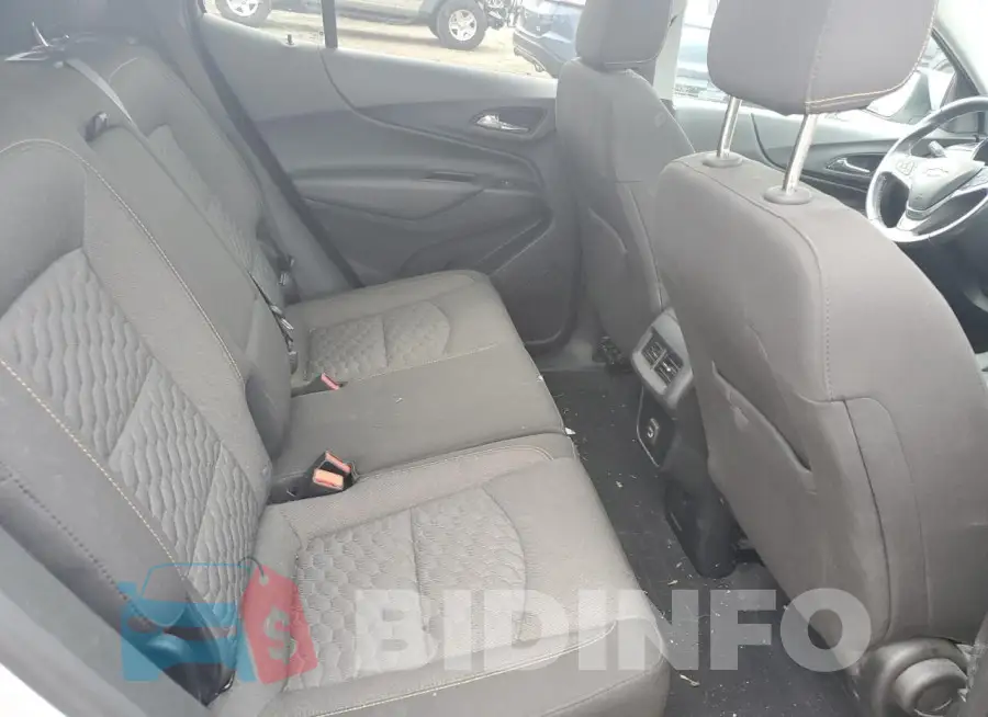 2GNAXUEVXL6109371 Photo# 11