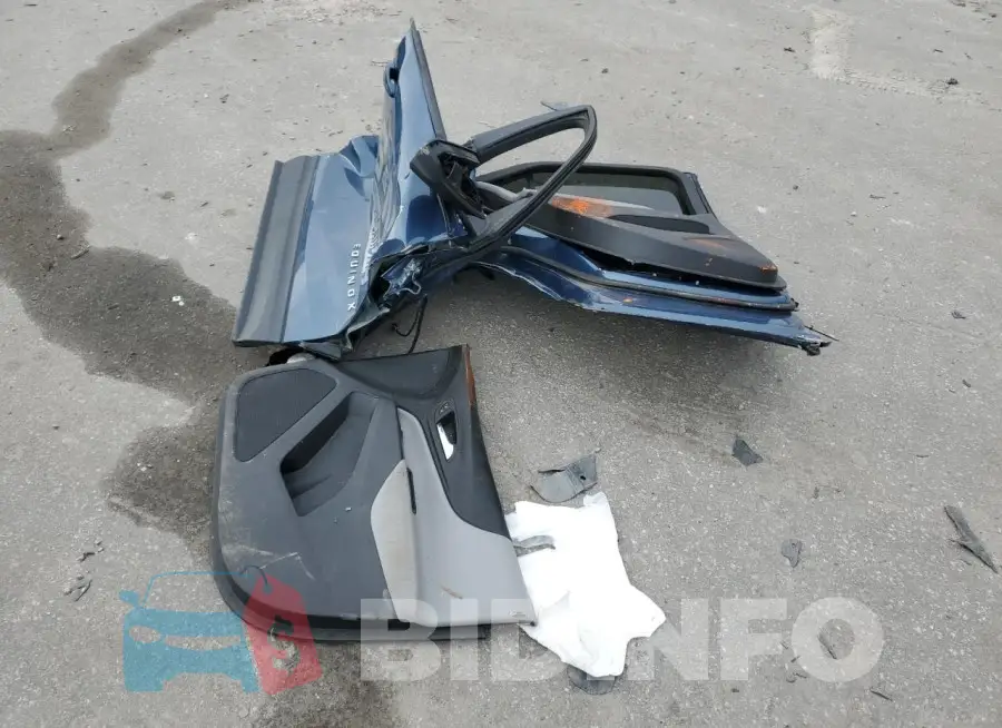 3GNAXHEG9RL375168 Photo# 13