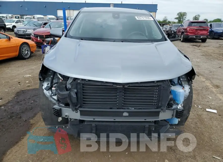 3GNAXKEG3RS165068 Photo# 5