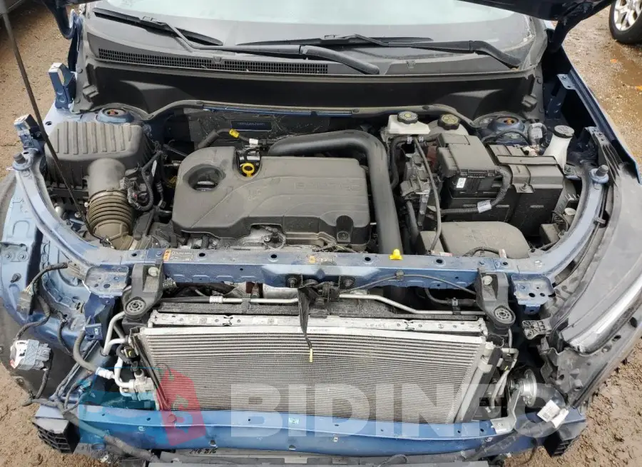 3GNAXUEG5RL215457 Photo# 11