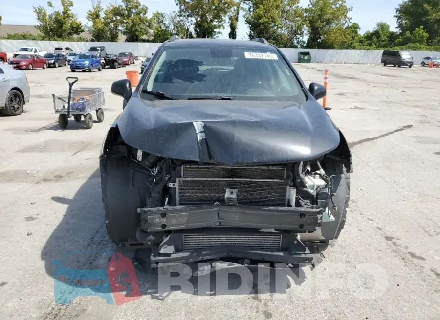 3GNCJLSB1KL383986 Photo# 5