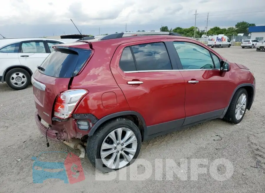 3GNCJMSBXLL140152 Photo# 3