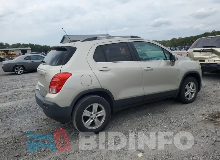 3GNCJPSB5GL255359 Photo# 3