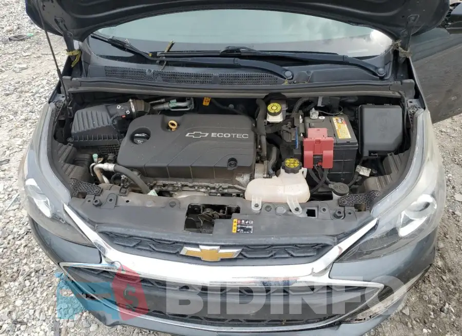 KL8CB6SA6KC821114 Photo# 11