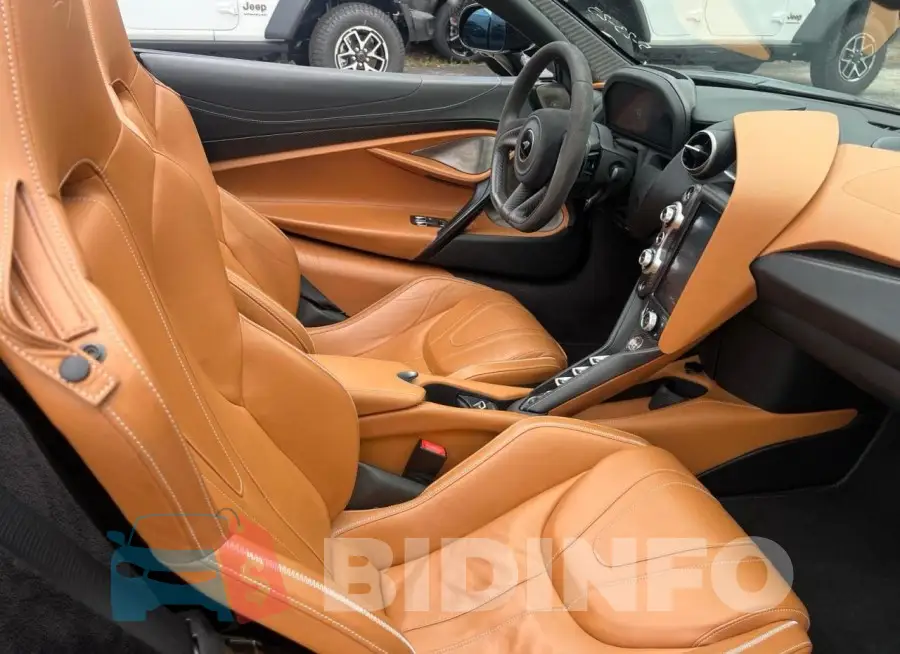 SBM14FCA6KW003704 Photo# 5