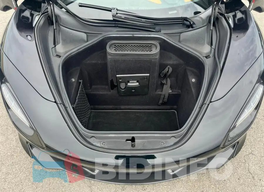 SBM14FCA6KW003704 Photo# 7