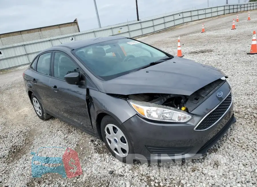 1FADP3E2XHL298856 Photo# 4