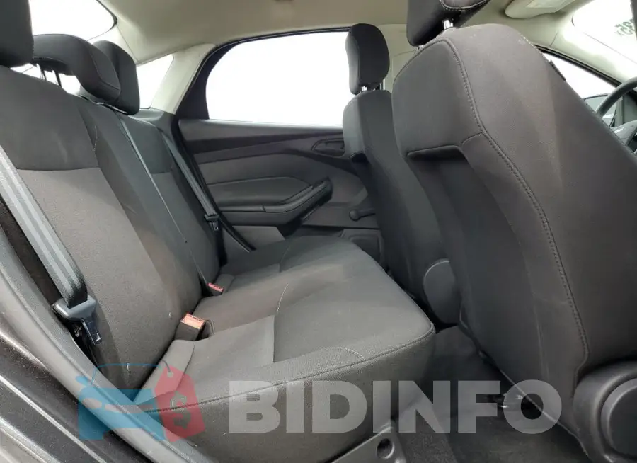 1FADP3E2XHL298856 Photo# 10