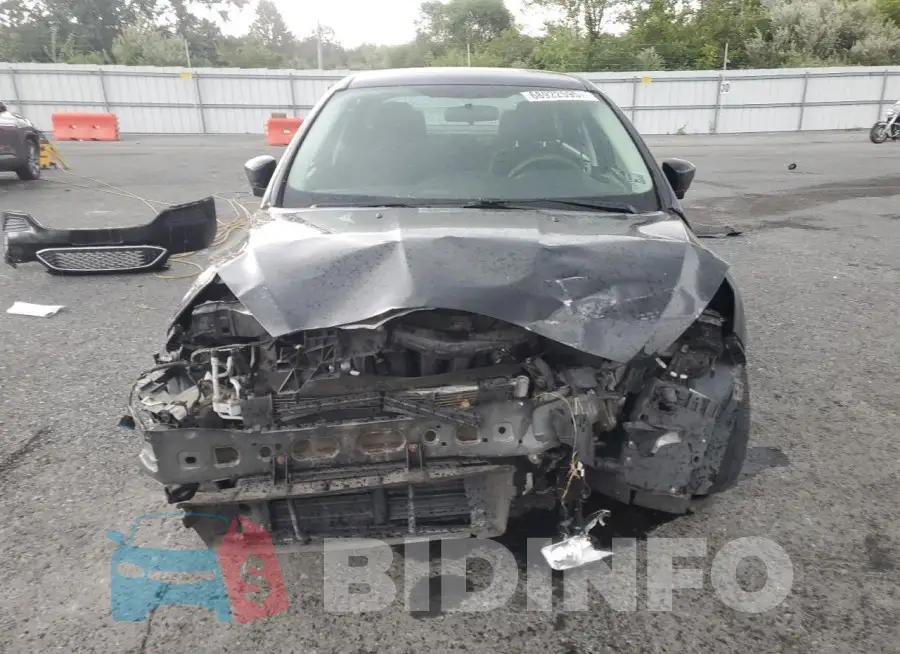 1FADP3F23HL321537 Photo# 5