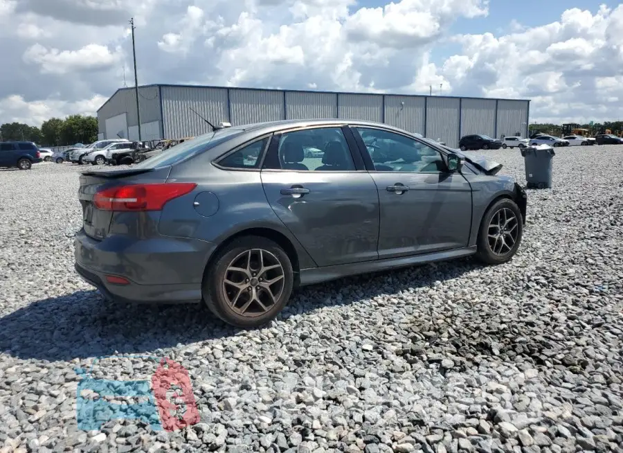 1FADP3F28GL385734 Photo# 3